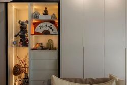 One Shenton (D1), Apartment #533258111